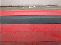 924061C000 Фонарь противотуманный Hyundai Getz 2002-2011 11869634 #10