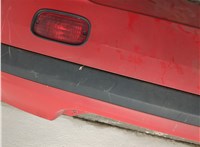 924061C000 Фонарь противотуманный Hyundai Getz 2002-2011 11869634 #11