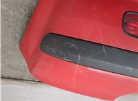 924061C000 Фонарь противотуманный Hyundai Getz 2002-2011 11869634 #12