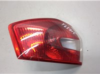 1710612, 8V4113405CH Фонарь (задний) Ford Kuga 2008-2012 21279519 #1