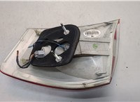 1710612, 8V4113405CH Фонарь (задний) Ford Kuga 2008-2012 21279519 #3