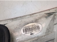 1710612, 8V4113405CH Фонарь (задний) Ford Kuga 2008-2012 21279519 #4