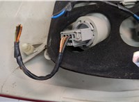 1710612, 8V4113405CH Фонарь (задний) Ford Kuga 2008-2012 21279519 #5