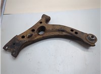 4806820260 Рычаг подвески Toyota Carina E 1992-1997 21279605 #1