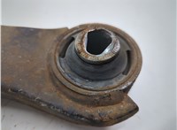 4806820260 Рычаг подвески Toyota Carina E 1992-1997 21279605 #2
