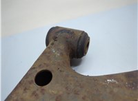 4806820260 Рычаг подвески Toyota Carina E 1992-1997 21279605 #3