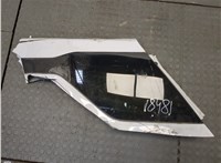 26527623 Стекло кузовное боковое Chevrolet Equinox 2024- 21279674 #1
