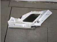 26527623 Стекло кузовное боковое Chevrolet Equinox 2024- 21279674 #2