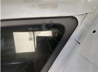 26527623 Стекло кузовное боковое Chevrolet Equinox 2024- 21279674 #3