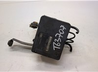 1692806, 8M512C405FA Блок АБС, насос (ABS, ESP, ASR) Ford Focus 2 2008-2011 21279776 #1