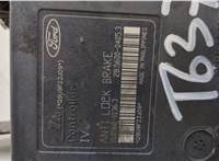 1692806, 8M512C405FA Блок АБС, насос (ABS, ESP, ASR) Ford Focus 2 2008-2011 21279776 #2
