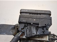1692806, 8M512C405FA Блок АБС, насос (ABS, ESP, ASR) Ford Focus 2 2008-2011 21279776 #5