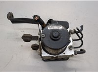 1692806, 8M512C405FA Блок АБС, насос (ABS, ESP, ASR) Ford Focus 2 2008-2011 21279776 #6