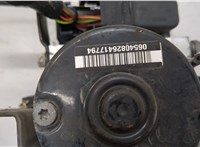 1692806, 8M512C405FA Блок АБС, насос (ABS, ESP, ASR) Ford Focus 2 2008-2011 21279776 #7