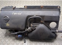 16500AX606 Корпус воздушного фильтра Nissan Micra K12E 2002-2010 21276861 #1