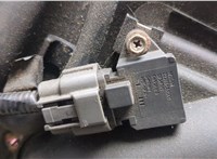 16500AX606 Корпус воздушного фильтра Nissan Micra K12E 2002-2010 21276861 #2