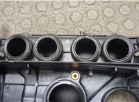 16500AX606 Корпус воздушного фильтра Nissan Micra K12E 2002-2010 21276861 #3