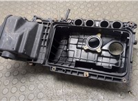 16500AX606 Корпус воздушного фильтра Nissan Micra K12E 2002-2010 21276861 #4