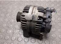 93190138, 13222930, 0124325171 Генератор Opel Corsa D 2006-2014 21276944 #1
