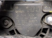 93190138, 13222930, 0124325171 Генератор Opel Corsa D 2006-2014 21276944 #3