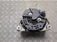 93190138, 13222930, 0124325171 Генератор Opel Corsa D 2006-2014 21276944 #4