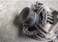 93190829, 13229984, 0124325163 Генератор Opel Zafira B 2005-2014 21277633 #2
