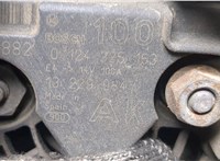 93190829, 13229984, 0124325163 Генератор Opel Zafira B 2005-2014 21277633 #3
