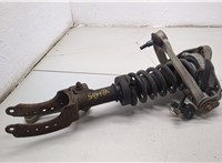 7L0407021B Рычаг подвески Audi Q7 2005-2015 11869776 #1