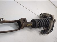7L0407021B Рычаг подвески Audi Q7 2005-2015 11869776 #2