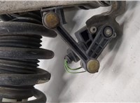 7L0407021B Рычаг подвески Audi Q7 2005-2015 11869776 #4