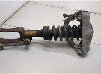 7L0407021B Рычаг подвески Audi Q7 2005-2015 11869776 #6
