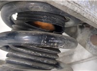7L0407021B Рычаг подвески Audi Q7 2005-2015 11869776 #7