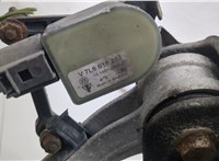 7L0407021B Рычаг подвески Audi Q7 2005-2015 11869776 #9
