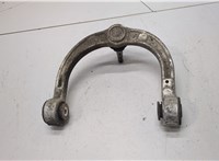  Рычаг подвески Mercedes ML W164 2005-2011 21279841 #1