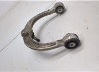  Рычаг подвески Mercedes ML W164 2005-2011 21279841 #2