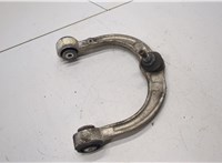 Рычаг подвески Mercedes ML W164 2005-2011 21279841 #3