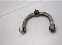 Рычаг подвески Mercedes ML W164 2005-2011 21279841 #4