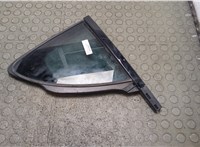  Стекло форточки двери Dodge Hornet 2022-2025 21279887 #1