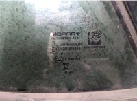  Стекло форточки двери Dodge Hornet 2022-2025 21279887 #2