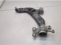  Рычаг подвески Mini Cooper (F56) 2013-2024 21279955 #1