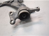  Рычаг подвески Mini Cooper (F56) 2013-2024 21279955 #2