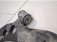  Рычаг подвески Mini Cooper (F56) 2013-2024 21279955 #3