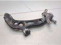  Рычаг подвески Mini Cooper (F56) 2013-2024 21279955 #4