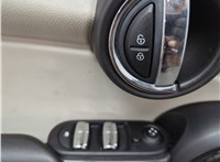  Ручка двери салона Mini Cooper (F56) 2013-2024 11869917 #3