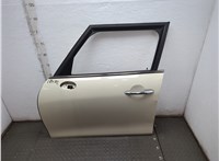  Ручка двери салона Mini Cooper (F56) 2013-2024 11869917 #1