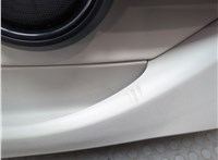  Ручка двери салона Mini Cooper (F56) 2013-2024 11869917 #5