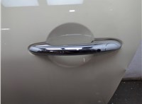  Ручка двери салона Mini Cooper (F56) 2013-2024 11869917 #6
