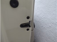  Ручка двери салона Mini Cooper (F56) 2013-2024 11869917 #8