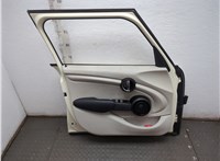  Ручка двери салона Mini Cooper (F56) 2013-2024 11869917 #9