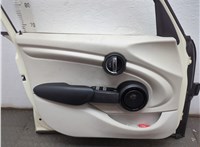  Ручка двери салона Mini Cooper (F56) 2013-2024 11869917 #10